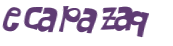 Captcha 챌린지