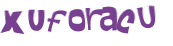 Prueba Captcha