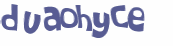 Desafio Captcha