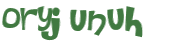 CAPTCHA-haaste
