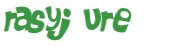 Captcha-test