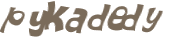 CAPTCHA-haaste