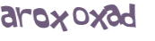 CAPTCHA-haaste