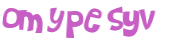 Captchafråga