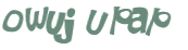Desafio captcha