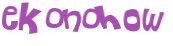 Captcha-test