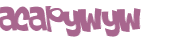 Captcha-test