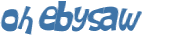 Sfida captcha