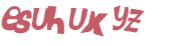 Desafio captcha
