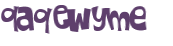 Captchafråga