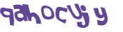 Prueba Captcha