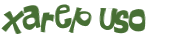 Captcha-udfordring