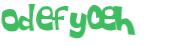 Captcha 챌린지