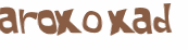 Captcha-test