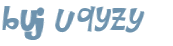 Captcha 챌린지