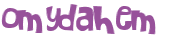Captcha 챌린지