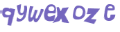 Sfida captcha