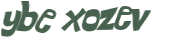 Wyzwanie captcha