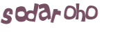 Sfida captcha