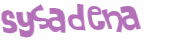 Sfida captcha