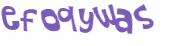 Desafio captcha