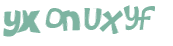 Captcha-test