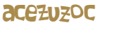 キャプチャ認証