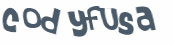 Captcha-test
