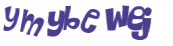 Captchafråga
