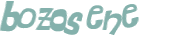 Sfida captcha