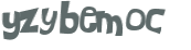 Captcha-test