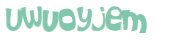 Desafio captcha