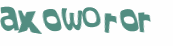 Prueba Captcha