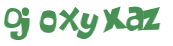 Prueba Captcha