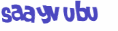 Captcha-udfordring