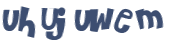 CAPTCHA-haaste