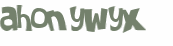 Captcha-Test