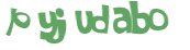 Captcha-test