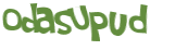 CAPTCHA-haaste