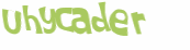 Captcha 챌린지