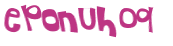 Desafio captcha