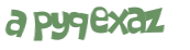 CAPTCHA-haaste