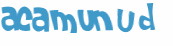 Prueba Captcha