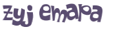 Captchafråga