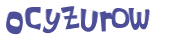 Wyzwanie captcha