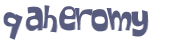 CAPTCHA-haaste