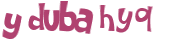 Captchafråga