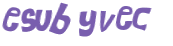 Проверка, что вы не робот