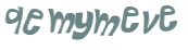 Sfida captcha