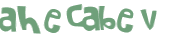 CAPTCHA-haaste